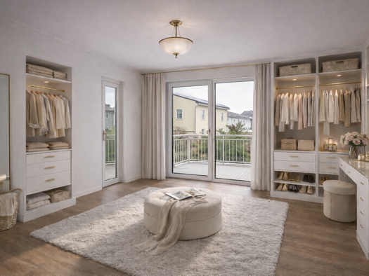 Wohnung zum Kauf - Erstbezug 627.000 € 4 Zimmer 120,6 m² Bremthal Eppstein 65817