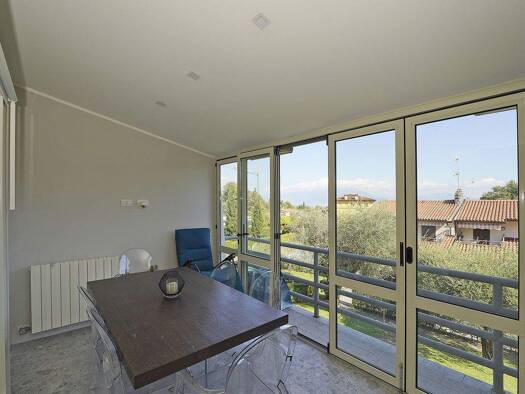 Wohnung zum Kauf 229.000 € 2 Zimmer 63 m² 1. Geschoss frei ab sofort Via Cornale Soiano del Lago