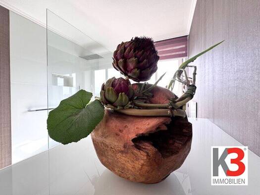 Wohnung zum Kauf 499.000 € 4 Zimmer 124 m² 2. Geschoss Salzburg Salzburg 5020