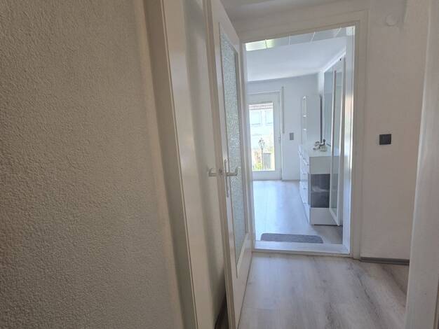 Doppelhaushälfte zum Kauf 286.000 € 4,5 Zimmer 100 m² 250 m² Grundstück Zizenhausen Stockach 78333