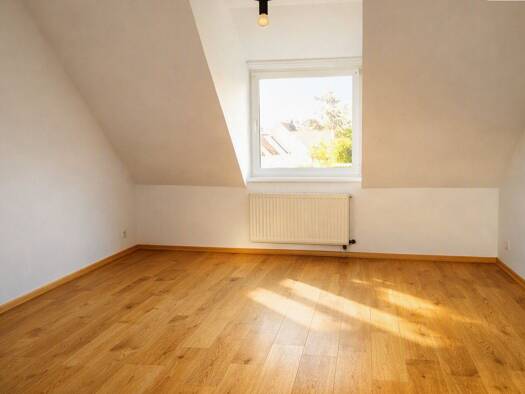 Wohnung zur Miete 650 € 2 Zimmer 41 m² Eggersdorf bei Graz 8063