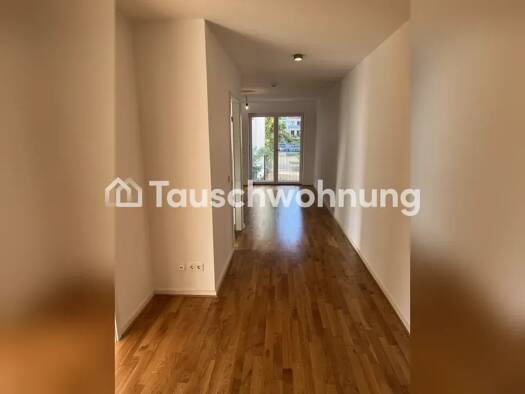 Wohnung zur Miete Tauschwohnung 1.050 € 2 Zimmer 71 m² 1. Geschoss Charlottenburg Charlottenburg-Wilmersdorf 10587
