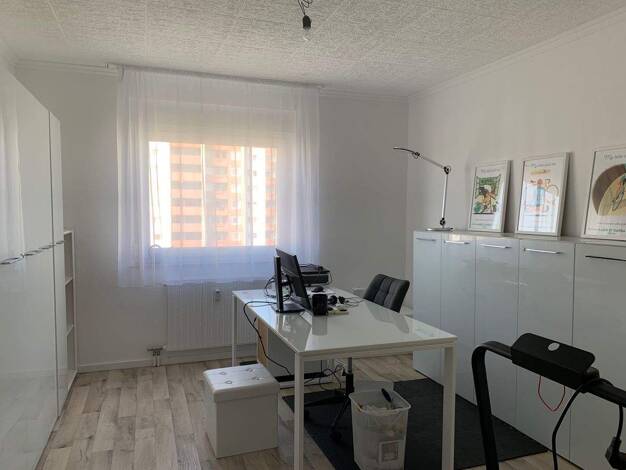 Wohnung zum Kauf 189.000 € 3 Zimmer 84 m² Mülldorf Sankt Augustin 53757