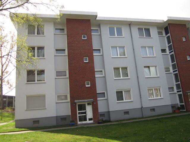 Wohnung zur Miete 470 € 2 Zimmer 51,7 m²<br/>Wohnfläche 3.<br/>Geschoss 01.10.2024<br/>Verfügbarkeit Weitmarer Str. 133 Weitmar - Mitte Bochum 44795