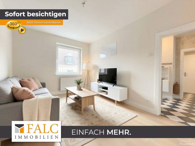 Wohnung zum Kauf 63.000 € 2 Zimmer 45 m² Schalke Gelsenkirchen-Mitte 45881