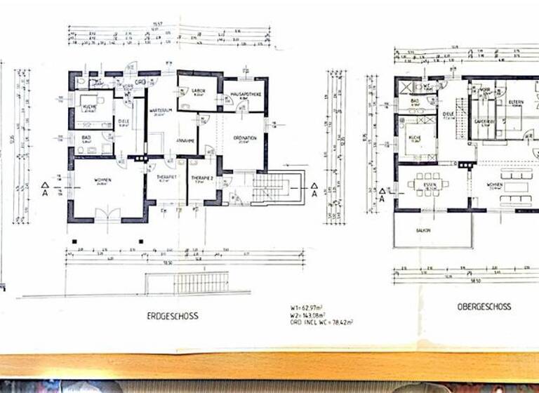 Haus zum Kauf 980.000 € 343 m² 2.000 m² Grundstück Rosenberggasse Leutschach 8463