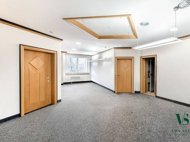 Büro zum Kauf 849.000 € Kitzbühel 6370