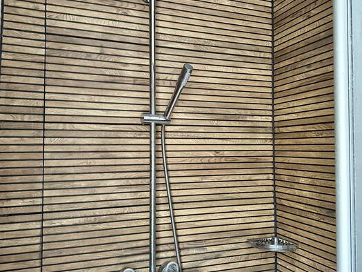 Einfamilienhaus zur Miete 1.100 € 4 Zimmer 80 m² 300 m² Grundstück frei ab 01.02.2026 Oberölsbach Berg bei Neumarkt in der Oberpfalz 92348