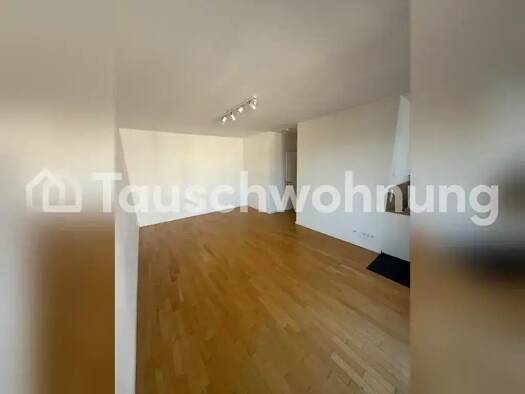Wohnung zur Miete Tauschwohnung 850 € 2 Zimmer 60 m² 3. Geschoss Müggelheim Berlin 12559