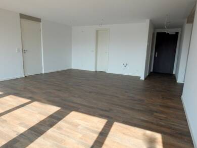 Wohnung zur Miete 1.200 € 4 Zimmer 119 m² frei ab 01.09.2025 Losheim Losheim 66679