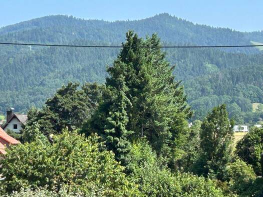 Wohnung zum Kauf - Neubau provisionsfrei 728.300 € 3 Zimmer 85,1 m² 1. Geschoss frei ab sofort Bundesstraße 27 Zarten Kirchzarten 79199