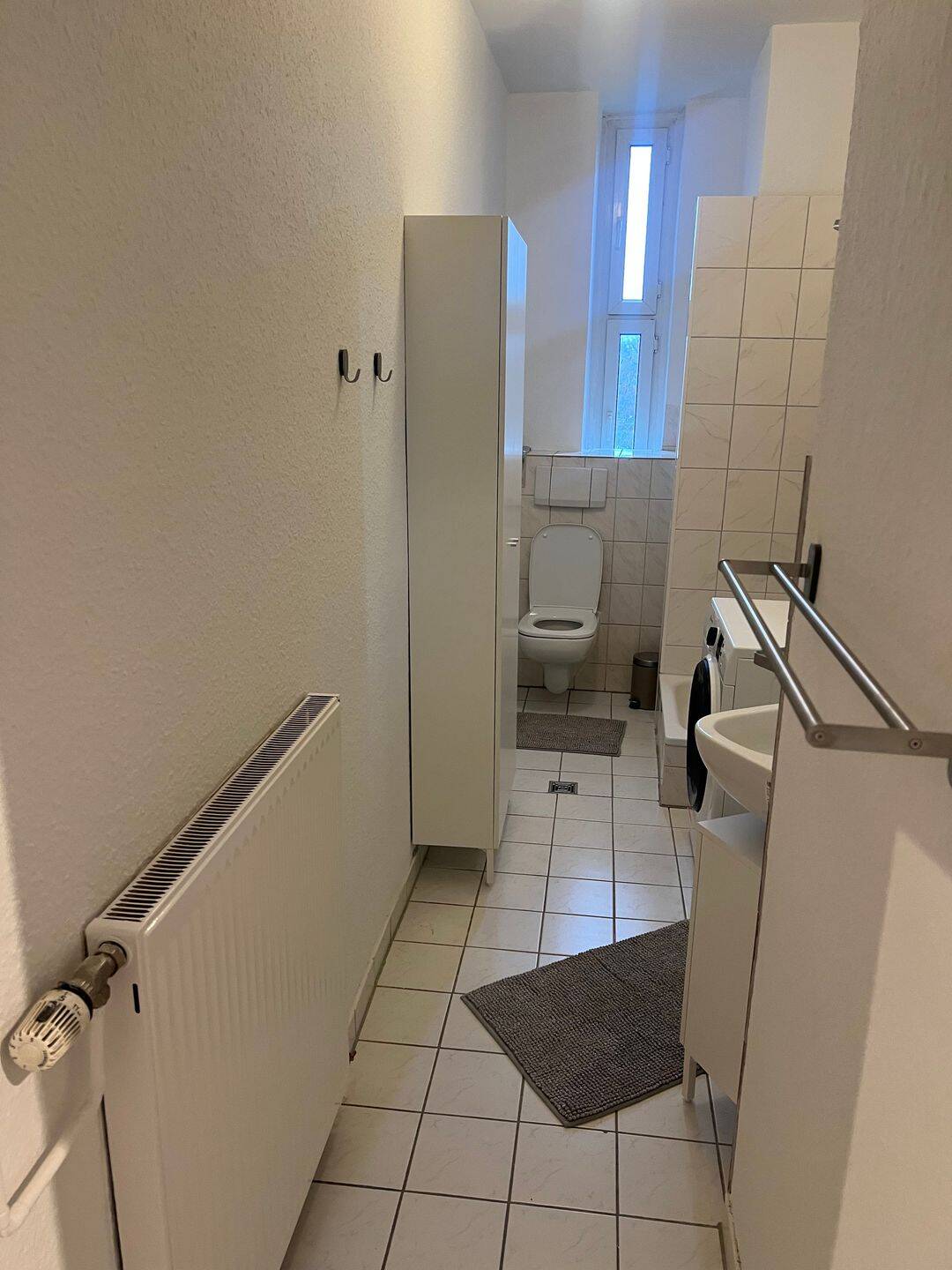 Property thumbnail 7