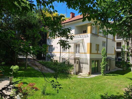 Maisonette zur Miete 1.228 € 6 Zimmer 154,9 m² Pitten 2823