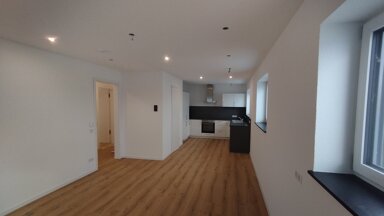 Wohnung zur Miete 1.050 € 3,5 Zimmer 94 m² 1. Geschoss Äpfingen Maselheim 88437