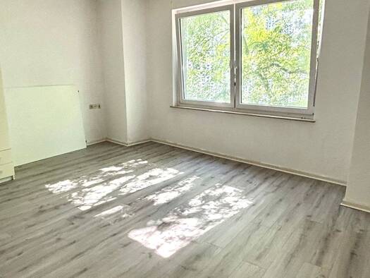 Wohnung zur Miete 485 € 1 Zimmer 51 m² 2. Geschoss frei ab 01.10.2026 Altstadt Bremen 28195