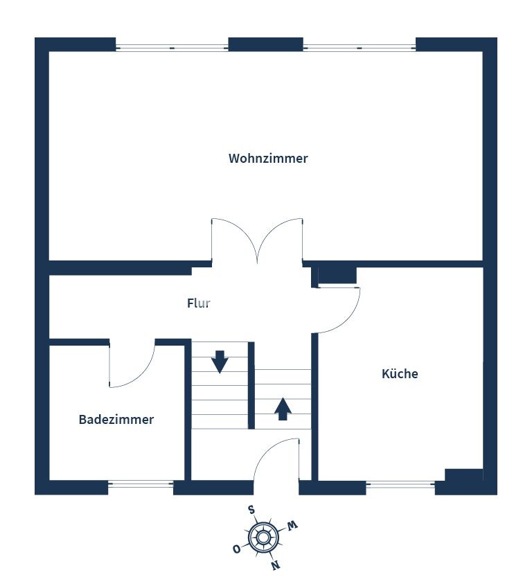 Einfamilienhaus zum Kauf 549.000 € 8 Zimmer 265 m²<br/>Wohnfläche 1.253 m²<br/>Grundstück Finowfurt Schorfheide 16244