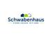 Schwabenhaus Stuttgart - Nikolas Waschitza Handelsvertretung für die Schwabenhaus GmbH