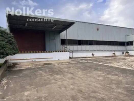 Ladenfläche zum Kauf 5.000.000 € 5.155 m² Verkaufsfläche Sant Just Desvern 08960