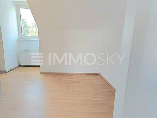 Wohnung zum Kauf 135.000 € 2 Zimmer 47 m² 4. Geschoss Wels 4600
