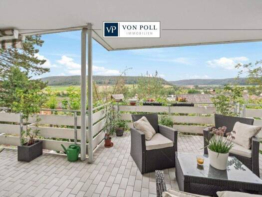 Einfamilienhaus zum Kauf 520.000 € 8 Zimmer 287,3 m² 927 m² Grundstück frei ab sofort Kinding 85125