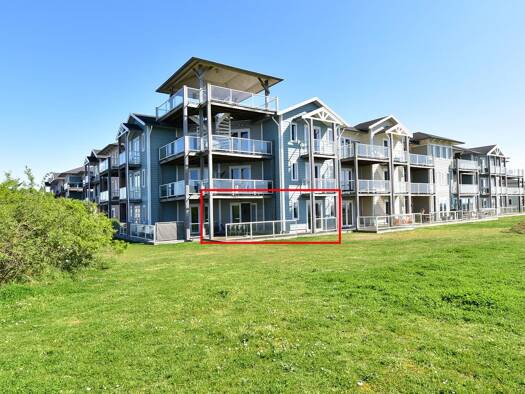 Einfamilienhaus zum Kauf provisionsfrei 349.000 € 3 Zimmer 85 m² 134 m² Grundstück Nieuwe Zeedijk 1- Kaptein 626 Hellevoetsluis 3221LZ