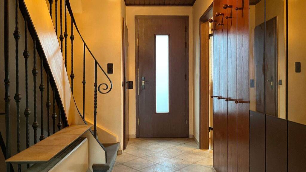 Reihenendhaus zum Kauf 340.000 € 3 Zimmer 76 m² 200 m² Grundstück frei ab sofort Oberlinden Langen 63225