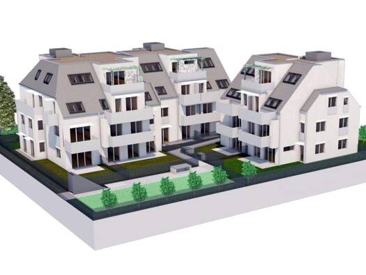 Grundstück zum Kauf 2.350.000 € 1.819 m² Grundstück Wien 1220