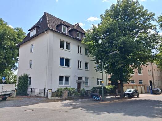 Wohnung zum Kauf 595.000 € 12 Zimmer 362 m² Gartlage Osnabrück 49074