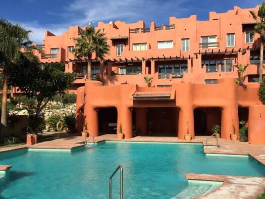 Villa zum Kauf 479.000 € 4 Zimmer 228 m² Manilva 29691