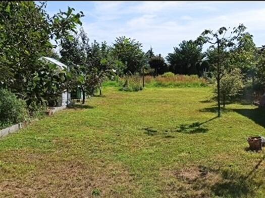 Grundstück zum Kauf 333.333 € 1.700 m² Grundstück Görsdorf Storkow (Mark) / Görsdorf bei Storkow 15859