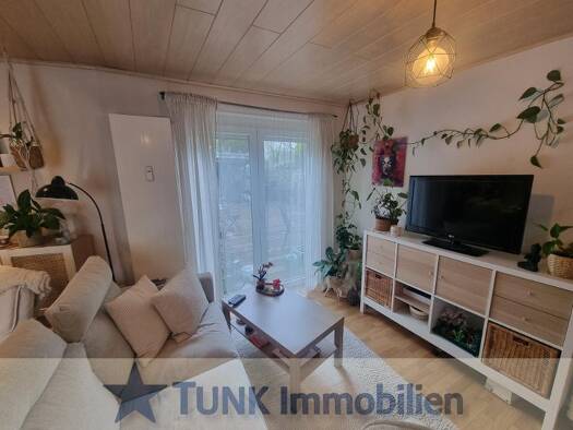 Wohnung zur Miete 500 € 2 Zimmer 50 m² frei ab 01.07.2026 Kahl 63796