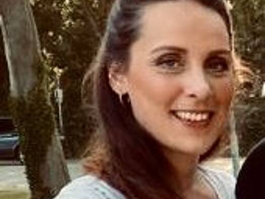 Haus zur Versteigerung provisionsfrei 80 € Leopoldau Wien(Stadt) 1210