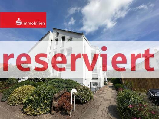 Maisonette zum Kauf 229.000 € 3 Zimmer 104,7 m² Brinkum Stuhr 28816