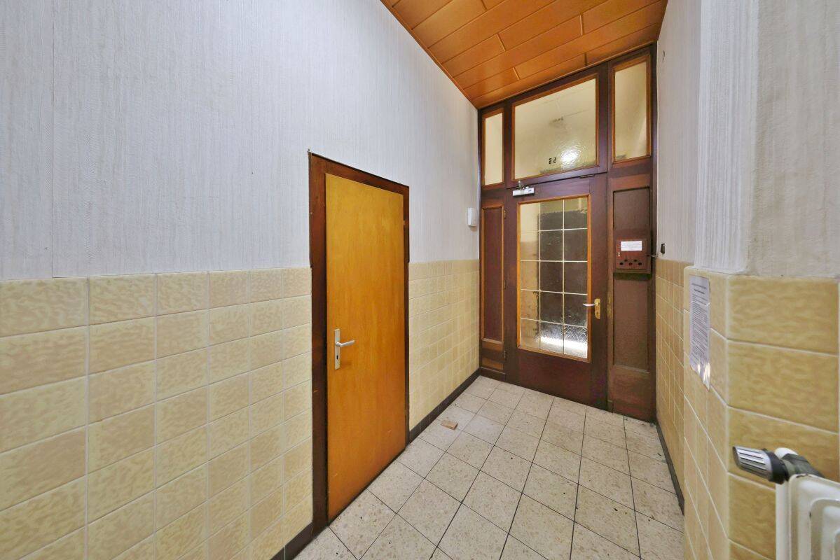 Haus – Wilhelmshaven, Innenstadt - Mehr