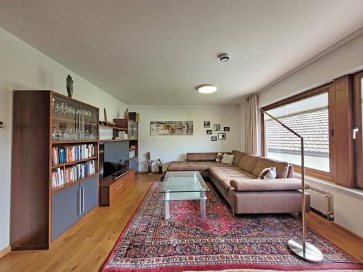 Einfamilienhaus zum Kauf 830.000 € 7 Zimmer 180 m² 460 m² Grundstück Altach 6844