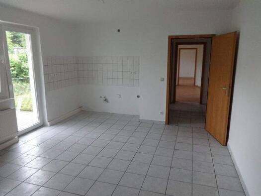Wohnung zur Miete 450 € 3 Zimmer 71,5 m² UG frei ab sofort Glärbach 12 Balve 58802