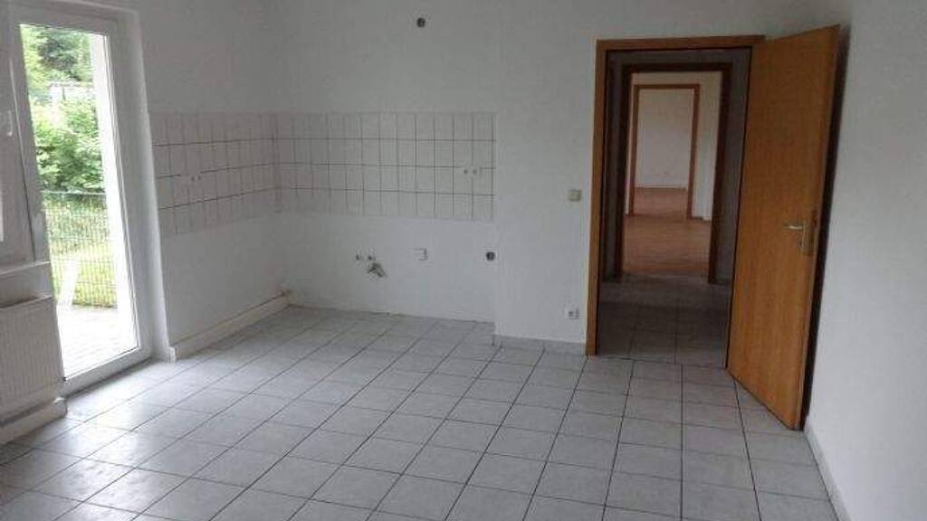 Wohnung zur Miete 450 € 3 Zimmer 71,5 m² UG frei ab sofort Glärbach 12 Balve 58802