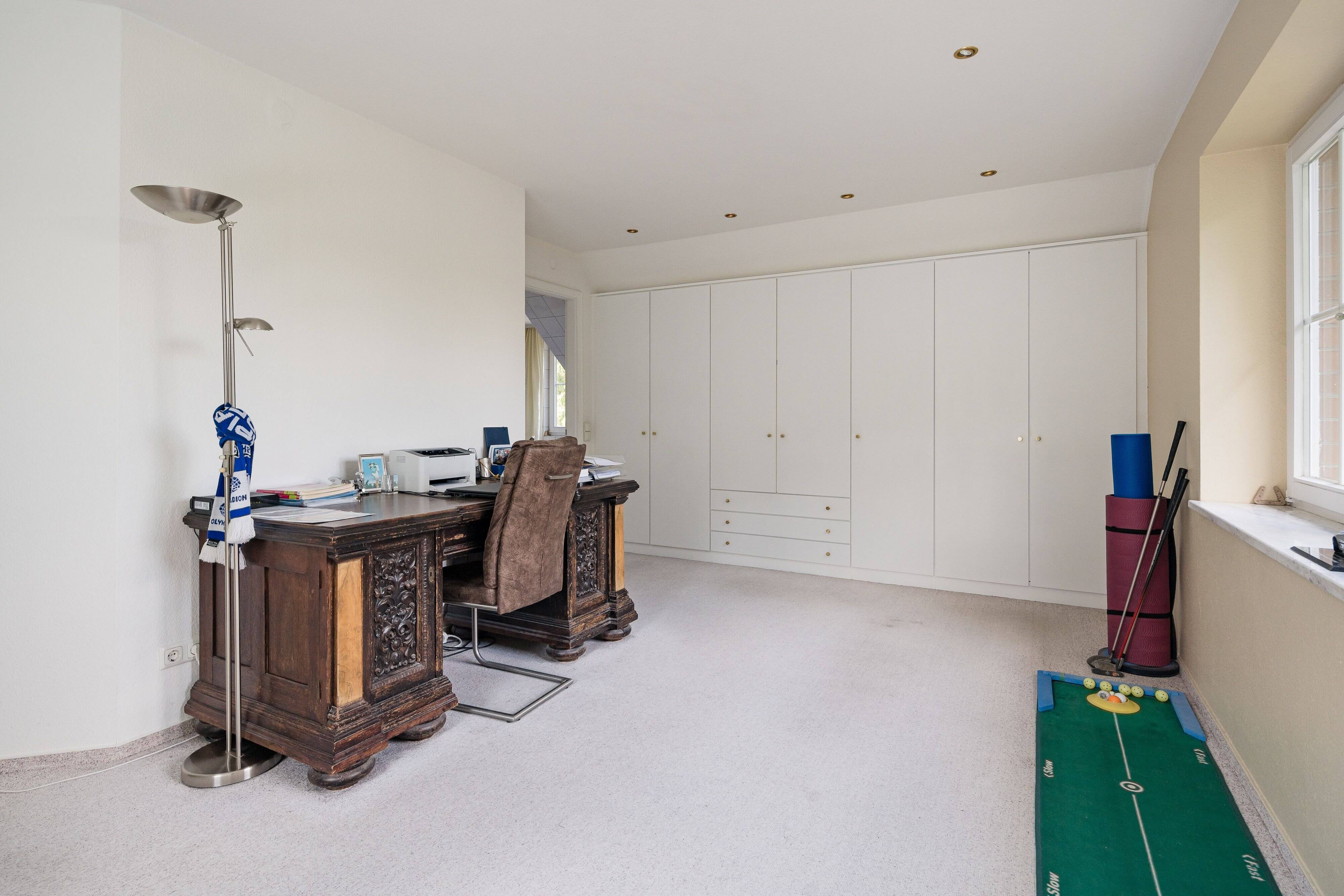 Property thumbnail 14