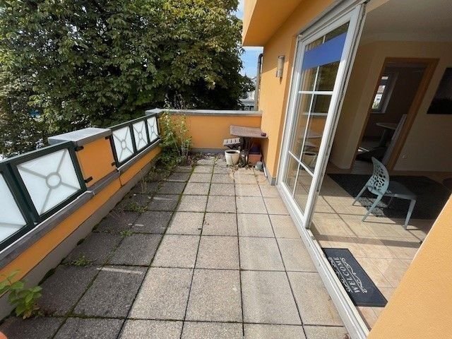 Wohnung zur Miete 1.580 € 4 Zimmer 93 m²<br/>Wohnfläche 1.<br/>Geschoss Germering Germering 82110