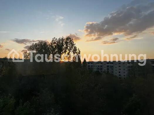 Wohnung zur Miete Tauschwohnung 550 € 2 Zimmer 63 m² 5. Geschoss Kaulsdorf Berlin 12619