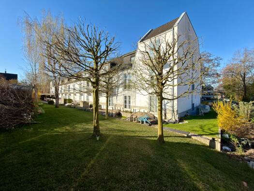 Studio zum Kauf 69.900 € 1 Zimmer 18,2 m² 1. Geschoss Döhren Hannover 30519