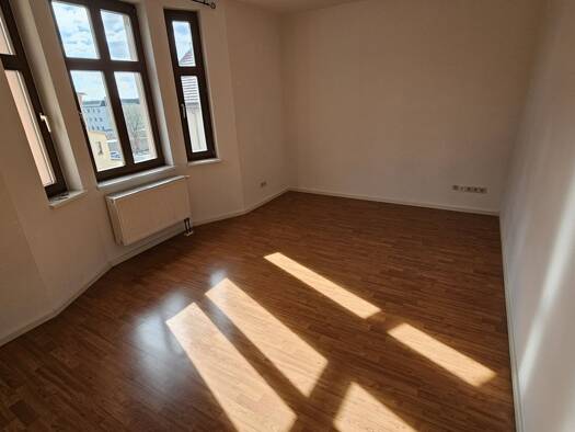 Studio zur Miete 295 € 1 Zimmer 46 m² frei ab sofort Sonneberg 96515
