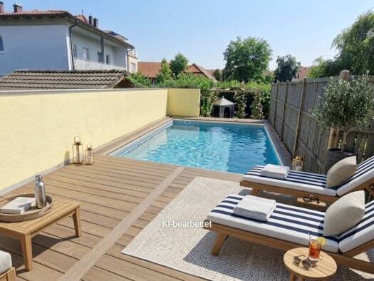 Haus zum Kauf 540.000 € Hofkirchen an der Trattnach 4716