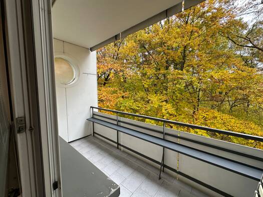 Wohnung zur Miete 1.050 € 2 Zimmer 58 m² Geschoss 3/7 frei ab sofort Britz Berlin 12359