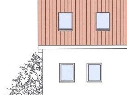 Reihenendhaus zum Kauf 698.000 € 4 Zimmer 127 m² 244 m² Grundstück Unterasbach Oberasbach 90522