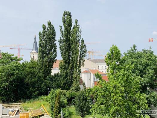 Wohnung zur Miete 1.147 € 4 Zimmer 92,2 m² 3. Geschoss frei ab sofort Liesing 1230