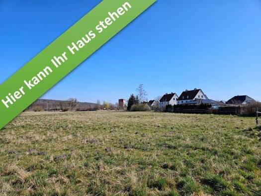 Einfamilienhaus zum Kauf - Erstbezug provisionsfrei 335.450 € 5 Zimmer 119 m² 657 m² Grundstück Allerthalweg Grasleben 38368