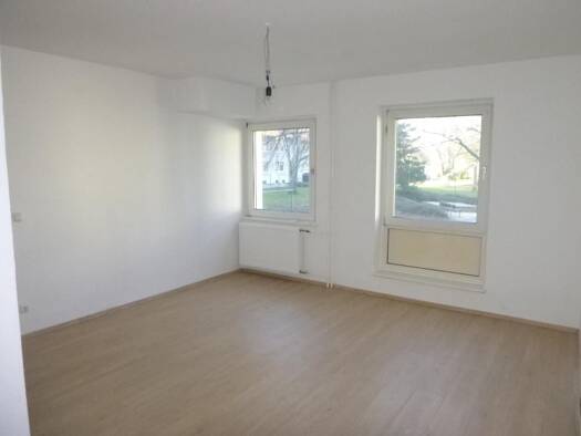 Wohnung zur Miete 289 € 1 Zimmer 32,2 m² EG Florastraße 254 Bulmke-Hüllen Gelsenkirchen 45888