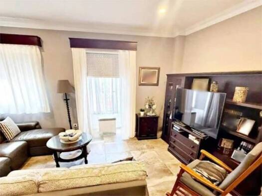 Wohnung zum Kauf 305.000 € 4 Zimmer 131 m² San Fernando 11100