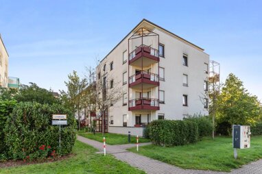 Wohnanlage zum Kauf provisionsfrei als Kapitalanlage geeignet 4.089.600 € 56,5 Zimmer 1.762 m² Paunsdorfer Allee 40 Heiterblick Leipzig 04329